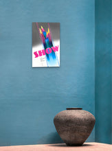 Load image into Gallery viewer, Telluride Film Festival 11