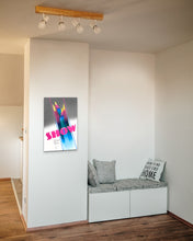 Load image into Gallery viewer, Telluride Film Festival 11