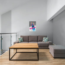 Load image into Gallery viewer, Telluride Film Festival 11