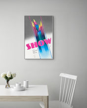 Load image into Gallery viewer, Telluride Film Festival 11