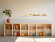 Load image into Gallery viewer, 5 Peaks