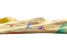 Load image into Gallery viewer, 5 Peaks