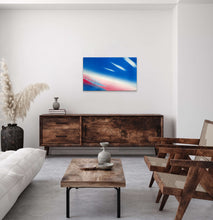 Load image into Gallery viewer, Basin