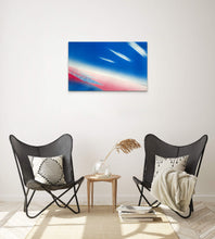 Load image into Gallery viewer, Basin