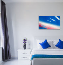 Load image into Gallery viewer, Basin