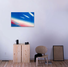 Load image into Gallery viewer, Basin