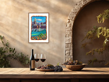 Load image into Gallery viewer, Chesler Park 2: prints