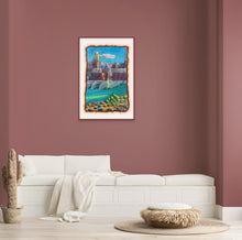 Load image into Gallery viewer, Chesler Park 2: prints