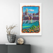 Load image into Gallery viewer, Chesler Park 2: prints