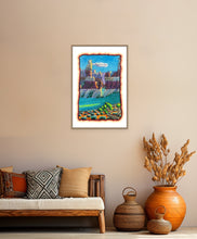 Load image into Gallery viewer, Chesler Park 2: prints