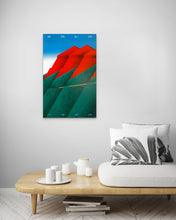 Load image into Gallery viewer, Colo Rado