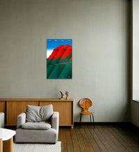 Load image into Gallery viewer, Colo Rado