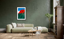 Load image into Gallery viewer, Colo Rado