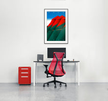 Load image into Gallery viewer, Colo Rado