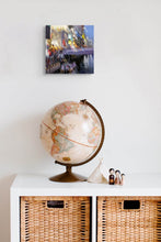 Load image into Gallery viewer, Dotonbori: prints