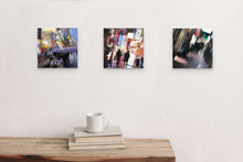 Load image into Gallery viewer, Dotonbori: prints
