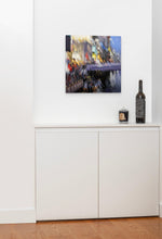 Load image into Gallery viewer, Dotonbori: prints