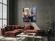 Load image into Gallery viewer, Dotonbori