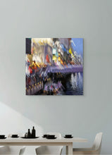 Load image into Gallery viewer, Dotonbori: prints
