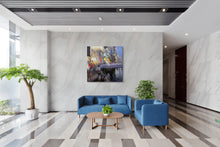 Load image into Gallery viewer, Dotonbori