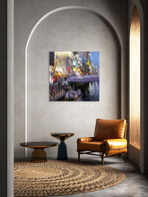 Load image into Gallery viewer, Dotonbori: prints