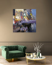 Load image into Gallery viewer, Dotonbori: prints