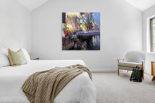 Load image into Gallery viewer, Dotonbori