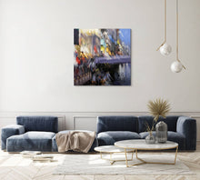 Load image into Gallery viewer, Dotonbori