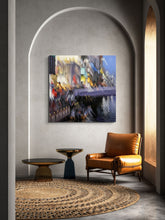 Load image into Gallery viewer, Dotonbori