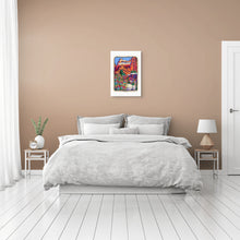 Load image into Gallery viewer, Elephant Canyon: prints