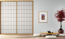 Load image into Gallery viewer, Grays Torreys: prints