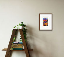 Load image into Gallery viewer, Grays Torreys: prints