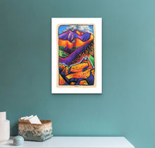 Load image into Gallery viewer, Grays Torreys: prints