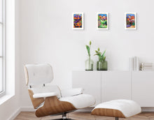 Load image into Gallery viewer, Grays Torreys: prints