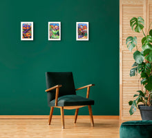 Load image into Gallery viewer, Grays Torreys: prints