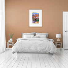 Load image into Gallery viewer, Horse Canyon: prints