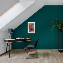 Load image into Gallery viewer, Horse Canyon: prints