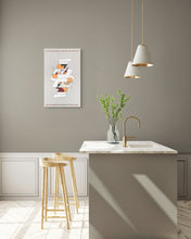 Load image into Gallery viewer, Ouray Culinary Arts '83 signed