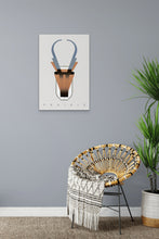 Load image into Gallery viewer, Prairie Serigraph