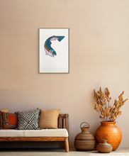 Load image into Gallery viewer, Roaring Fork