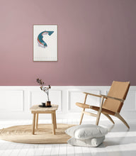 Load image into Gallery viewer, Roaring Fork