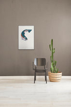 Load image into Gallery viewer, Roaring Fork