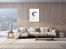 Load image into Gallery viewer, Roaring Fork