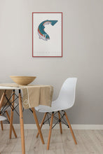 Load image into Gallery viewer, Roaring Fork