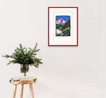 Load image into Gallery viewer, Sniktau: prints
