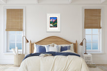 Load image into Gallery viewer, Sniktau: prints