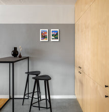 Load image into Gallery viewer, Sniktau: prints