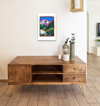 Load image into Gallery viewer, Sniktau: prints