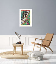 Load image into Gallery viewer, Whale Creek: prints