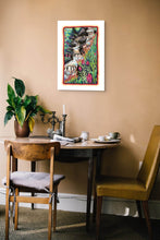 Load image into Gallery viewer, Whale Creek: prints